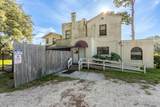 236 State Road 16 - Photo 4