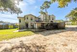 236 State Road 16 - Photo 5