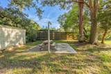 236 State Road 16 - Photo 6