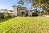 236 State Road 16 - Photo 7