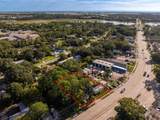 236 State Road 16 - Photo 8