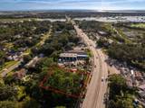 236 State Road 16 - Photo 9