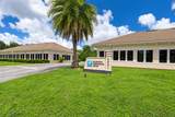 6851 Southpoint Pkwy - Photo 1