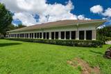 6851 Southpoint Pkwy - Photo 10