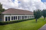 6851 Southpoint Pkwy - Photo 11