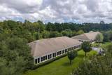 6851 Southpoint Pkwy - Photo 12