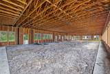 6851 Southpoint Pkwy - Photo 14