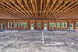 6851 Southpoint Pkwy - Photo 16
