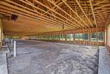 6851 Southpoint Pkwy - Photo 18