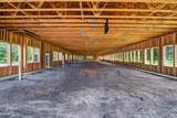 6851 Southpoint Pkwy - Photo 19