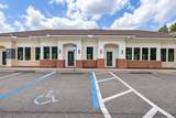 6851 Southpoint Pkwy - Photo 2
