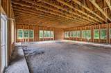 6851 Southpoint Pkwy - Photo 23