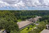 6851 Southpoint Pkwy - Photo 25