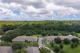 6851 Southpoint Pkwy - Photo 26