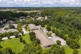 6851 Southpoint Pkwy - Photo 27