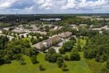6851 Southpoint Pkwy - Photo 28
