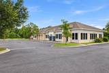 6851 Southpoint Pkwy - Photo 4