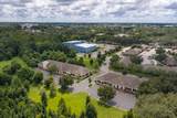 6851 Southpoint Pkwy - Photo 5