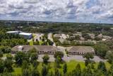 6851 Southpoint Pkwy - Photo 6