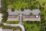 6851 Southpoint Pkwy - Photo 7
