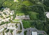 6851 Southpoint Pkwy - Photo 8