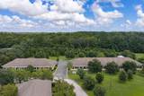 6851 Southpoint Pkwy - Photo 9