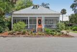 47 Osceola St. - Photo 1