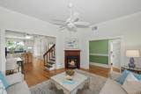 47 Osceola St. - Photo 10