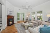 47 Osceola St. - Photo 11