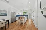 47 Osceola St. - Photo 12