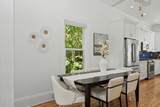 47 Osceola St. - Photo 13