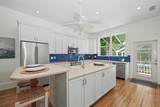 47 Osceola St. - Photo 14