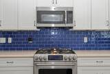 47 Osceola St. - Photo 15