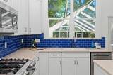 47 Osceola St. - Photo 16