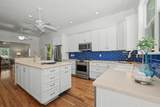 47 Osceola St. - Photo 17
