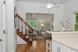 47 Osceola St. - Photo 18