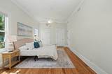 47 Osceola St. - Photo 19