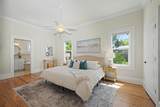 47 Osceola St. - Photo 21