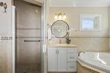 47 Osceola St. - Photo 22