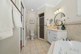 47 Osceola St. - Photo 23