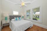 47 Osceola St. - Photo 24