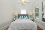 47 Osceola St. - Photo 25