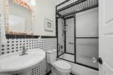 47 Osceola St. - Photo 26