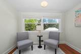 47 Osceola St. - Photo 28