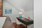 47 Osceola St. - Photo 29