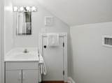 47 Osceola St. - Photo 31