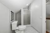 47 Osceola St. - Photo 32
