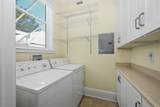 47 Osceola St. - Photo 33