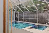 47 Osceola St. - Photo 34