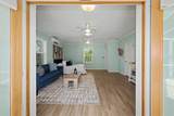 47 Osceola St. - Photo 35